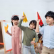 Top 10 Forms of Halal Entertainment