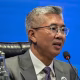 Tengku Zafrul Aziz’s Halal Vision Sparks Bold Global Trade Revolution